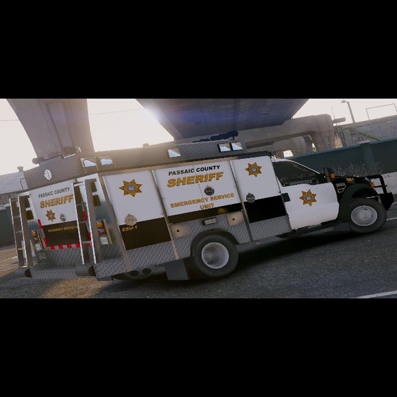 Diesel - Picture 2 of 5